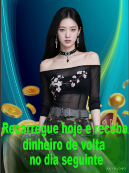 Requisitos do APK da xxvvjogo para Android