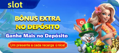 Apostas esportivas da xxvvjogo com odds competitivas