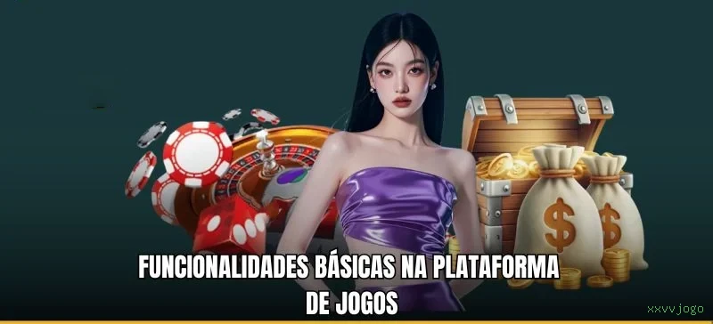 Cassino ao vivo da xxvvjogo com dealers reais