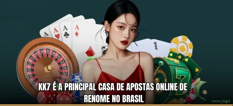 Login seguro na xxvvjogo